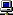 59.39.133.128